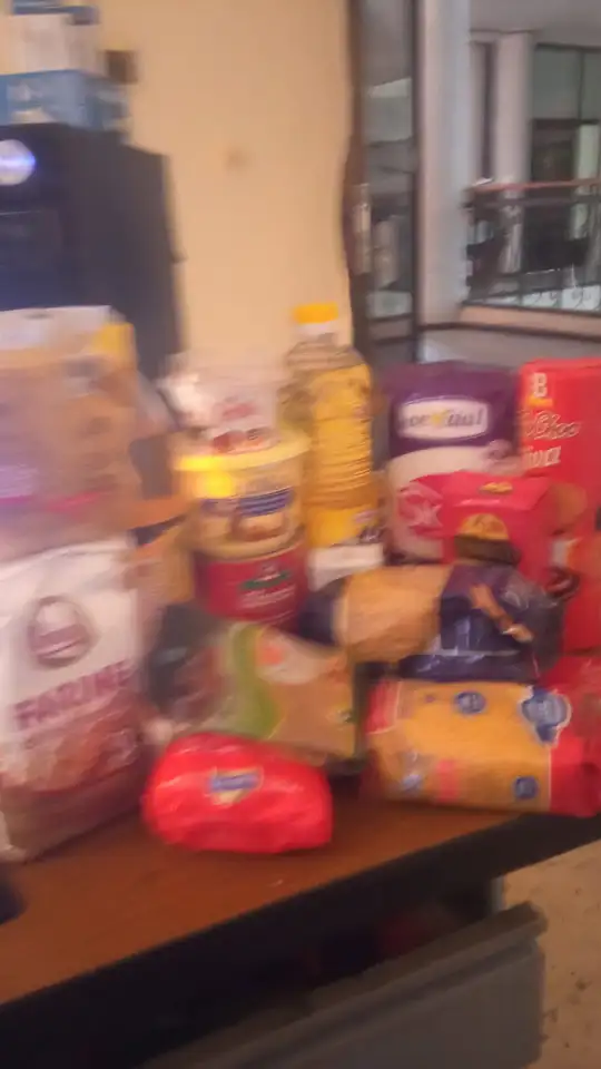 صور من مبادرات الجمعية