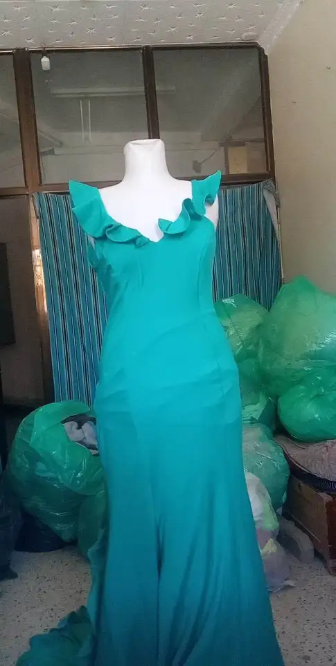 صور من مبادرات الجمعية